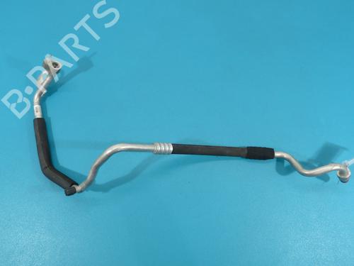 AC pipe MERCEDES-BENZ E-CLASS (W212) E 500 (212.072) | BP38153135M126 - Image 2