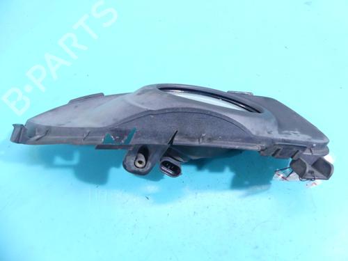 Right front fog light MAZDA 3 (BK) 1.6 DI Turbo | BP37808320C31 - Image 3