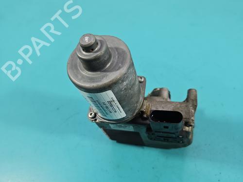 Front wiper motor AUDI Q7 (4LB) 4.2 TDI quattro | BP37827410M29 - Image 5