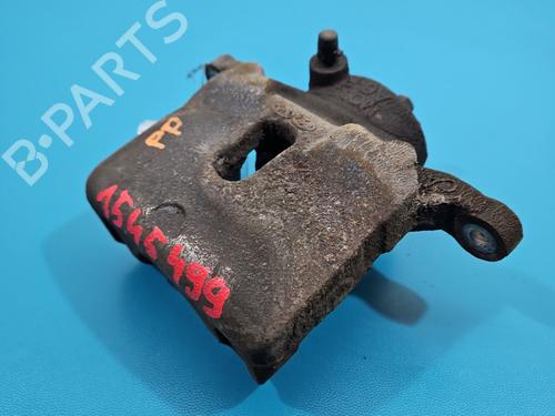 Used Right front brake caliper Right front brake caliper HYUNDAI i30 (GD) [2011-2026] 37826342 37826342
