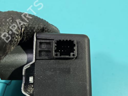 Electronic module RENAULT KADJAR (HA_, HL_) | BP37851029M83 - Image 4