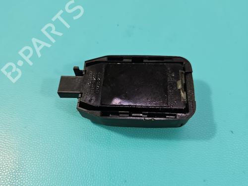 Electronic sensor TOYOTA RAV 4 IV (_A4_) 2.0 D 4WD (ALA41_) | BP37835073M84 - Image 4