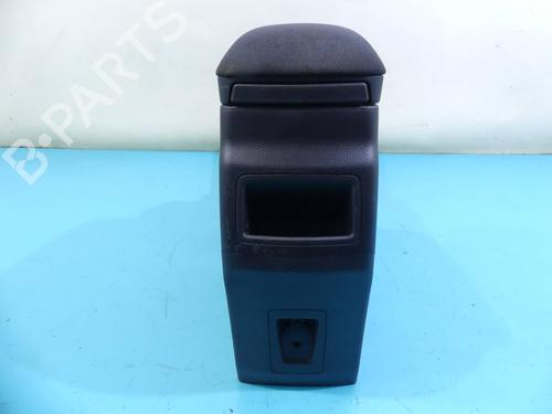 Armrest / Center console TOYOTA COROLLA Estate (_E21_) 1.8 VVTi Hybrid (ZWE219) | BP37888111I20 - Image 8
