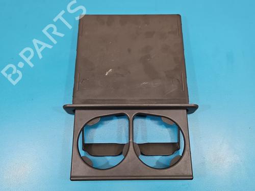 Cup/Object holder OPEL VECTRA C (Z02) | BP40083244I37 - Image 3
