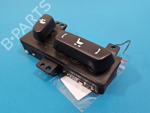 Used Switch Switch 37842198 37842198