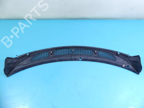 Scuttle panel SKODA FABIA II Combi (545) 1.4 | BP37807879C110 - Image 6