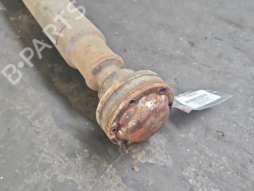 Driveshaft INFINITI FX 35 All-wheel Drive | BP38140436M37 - Image 6