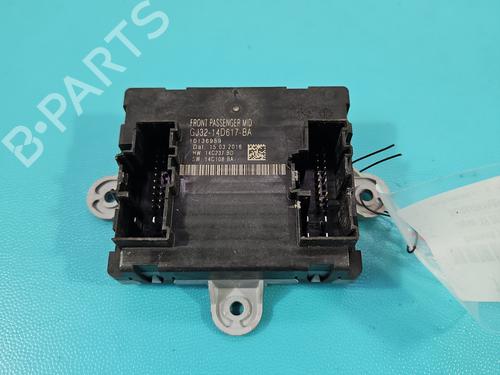 Andre JAGUAR XE (X760) 2.0 D AWD | BP37816025O1 - Image 2