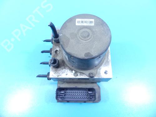 ABS pump CHEVROLET AVEO Hatchback (T300) 1.2 | BP37876848M43 - Image 4