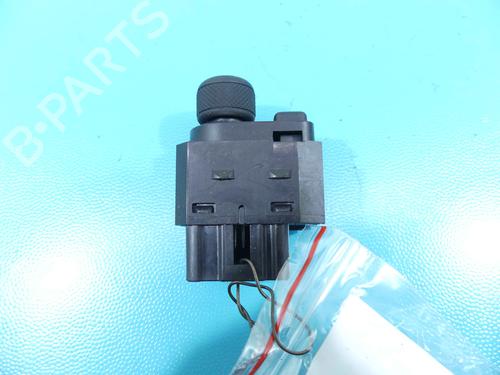 Switch SUZUKI SX4 S-Cross (JY) 1.4 T (AKK414) | BP37807467I30 - Image 3