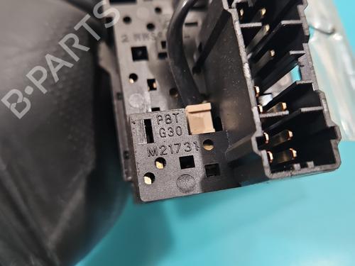 Ratstangsstang HONDA FR-V (BE) 1.7 (BE1) | BP38142168I23 - Image 6