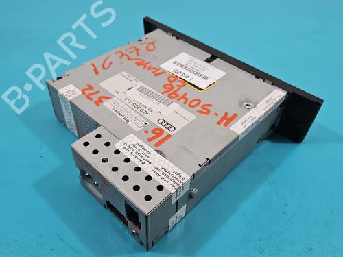 Electronic module AUDI Q7 (4LB) 4.2 FSI quattro | BP38131924M83 - Image 11