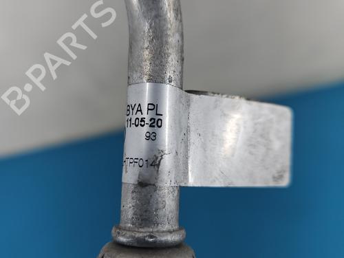 AC pipe AUDI A4 B9 Avant (8W5, 8WD) 30 TDI Mild Hybrid | BP37842007M126 - Image 5