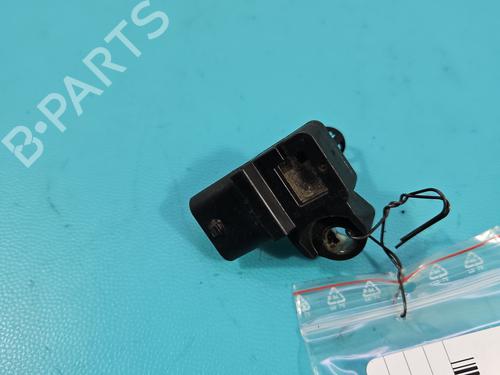 Electronic sensor OPEL INSIGNIA A (G09) | BP37835526M84 - Image 4