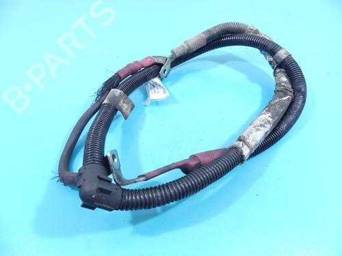 Used Wiring harness Wiring harness BMW X5 (F15, F85) xDrive 40 d (313 hp) 37887112 37887112