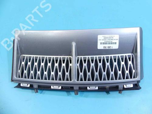 intake-manifold-land-rover-range-rover-iii-l322-2002-2003-2004-2005-2006-2007-2008-2009-2010-2011-2012-37888960 main image