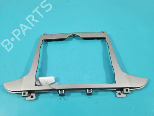 Other FORD S-MAX (WA6) | BP37821839O1 - Image 2