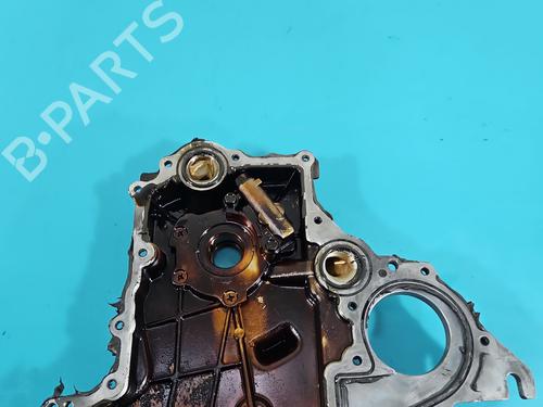 Timing cover HYUNDAI i30 (FD) | BP38123151M123 - Image 10