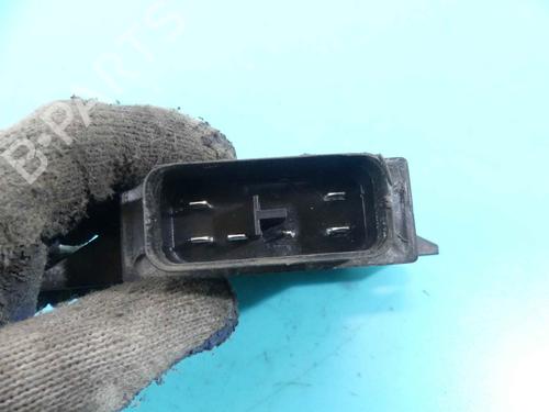 Electronic module AUDI A8 D4 (4H2, 4H8, 4HC, 4HL) | BP37877517M83 - Image 5