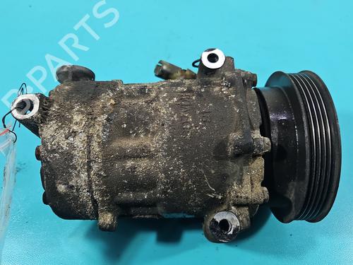 AC compressor ROVER 25 I Hatchback (RF) 1.4 16V | BP38145421M34 - Image 6