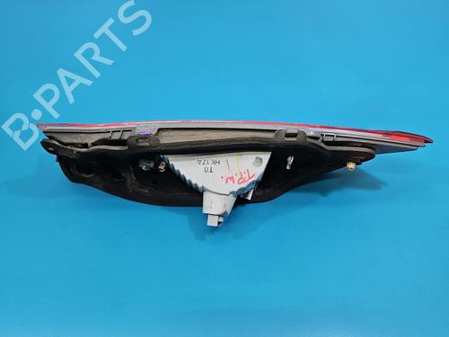 Right tailgate light HONDA CR-V V (RW_, RT_) 1.5 AWD (RW2) | BP37856448C80 - Image 8