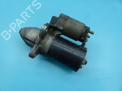 Used Starter Starter 37882435 37882435