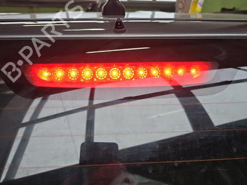 Used Third brake light Third brake light 38129857 38129857