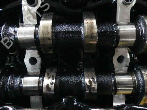 Engine TOYOTA COROLLA Compact (_E11_) 2.0 D-4D (CDE110_, CDE110R) | BP37889228M1 - Image 18