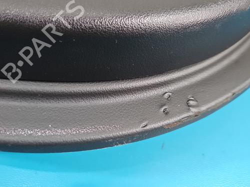 Front right panel JAGUAR XF I (X250) 2.7 D | BP37853725C59 - Image 2