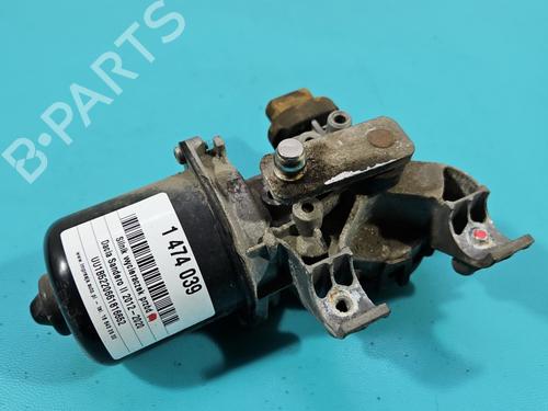 Used Front wiper motor Front wiper motor 37818031 37818031
