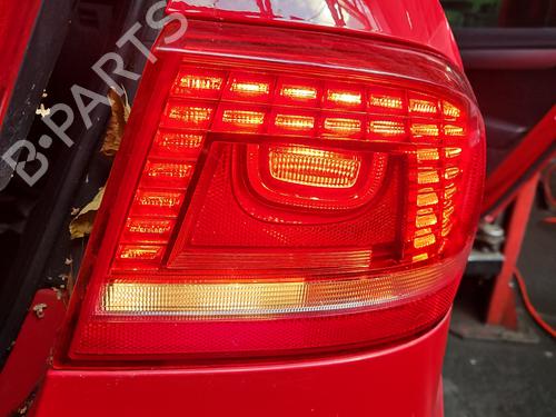 other-vw-cc-b7-358-2011-2012-2013-2014-2015-2016-2017-37990547 main image