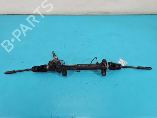 Used Steering rack Steering rack 37821544 37821544