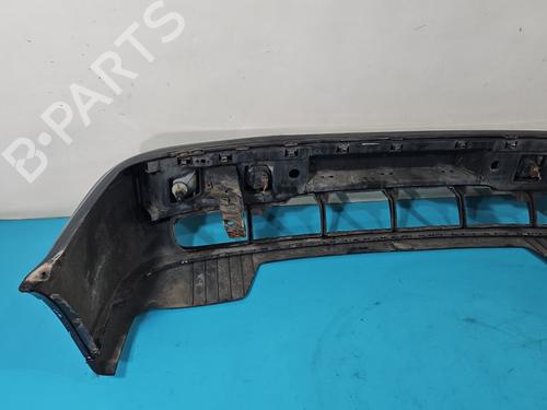 Front bumper VW PASSAT B5.5 (3B3) 2.0 | BP38125072C7 - Image 15