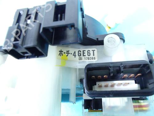 Steering column stalk MAZDA PREMACY (CP) | BP37892915I23 - Image 6