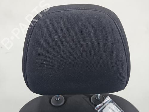 Right front seat HYUNDAI i30 (PDE, PD, PDEN) 1.5 | BP38149915C16 - Image 2