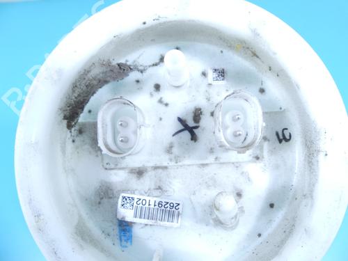 Fuel pump BMW 3 (E90) 318 i | BP37894990M76 - Image 4