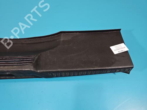 Other FORD FOCUS IV (HN) | BP37847243O1 - Image 2