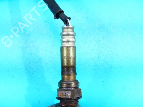 Electronic sensor AUDI A4 B5 (8D2) 1.8 T | BP37885373M84 - Image 3
