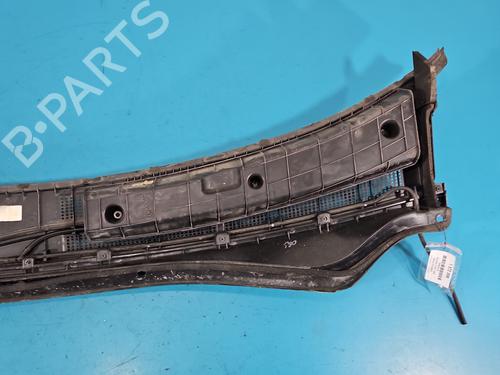 Torpedoplade KIA OPTIMA (JF) 1.6 T-GDI | BP37840866C110 - Image 5