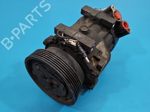 Compressor A/C Compressor A/C 37843478 37843478