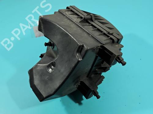 Air filter box OPEL MERIVA B MPV (S10) 1.4 (75) | BP38120724M87 - Image 4