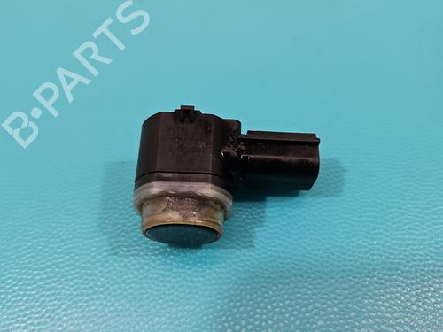 Electronic sensor FORD MONDEO V Turnier (CF) | BP37813092M84 - Image 3