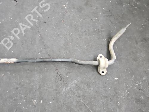 Anti roll bar VOLVO S90 II (234) T6 AWD | BP37831455M96 - Image 2