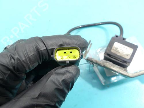 Electronic sensor INFINITI FX 30d AWD | BP37805053M84 - Image 7