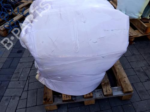 Engine HYUNDAI ix35 (LM, EL, ELH) | BP37812273M1 - Image 78