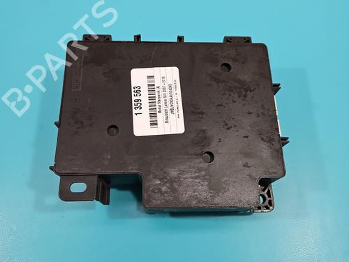 Other MITSUBISHI LANCER VIII Sportback (CX_A) | BP37810355O1 - Image 4