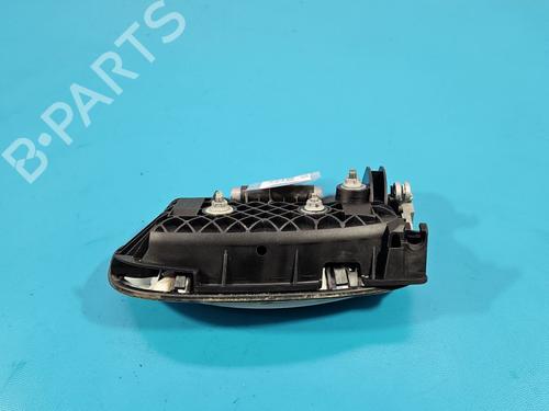 Other PORSCHE PANAMERA (970) 3.6 | BP37859456O1 - Image 3
