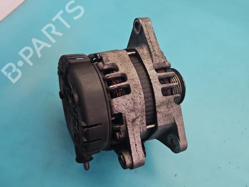 Alternator KIA VENGA (YN) 1.6 CRDi 115 | BP37854636M7 - Image 3