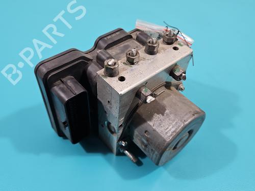 ABS Bremseaggregat ABS Bremseaggregat 38119474 38119474