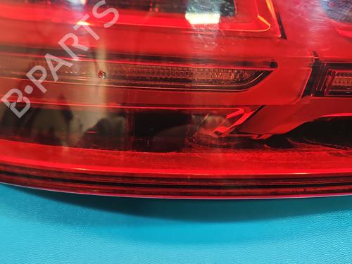 Other AUDI Q7 (4MB, 4MG, 4MQ) 3.0 TFSI quattro | BP37836185O1 - Image 8